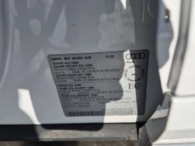 Audi Q5  PROGRESSIV * PANORAMA* 2 КЛЮЧА* CARFAX *  - 26200 € / 51242.75 лв. - 26813972 16