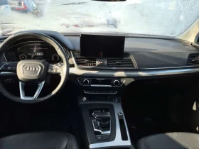 Audi Q5  PROGRESSIV * PANORAMA* 2 КЛЮЧА* CARFAX *  - 26200 € / 51242.75 лв. - 26813972 10