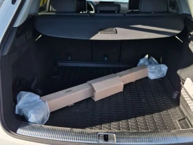 Audi Q5  PROGRESSIV * PANORAMA* 2 КЛЮЧА* CARFAX *  - 26200 € / 51242.75 лв. - 26813972 14