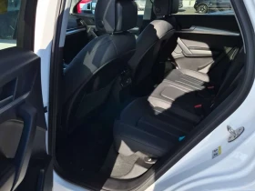 Audi Q5  PROGRESSIV * PANORAMA* 2 КЛЮЧА* CARFAX *  - 26200 € / 51242.75 лв. - 26813972 12