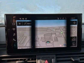 Audi Q5  PROGRESSIV * PANORAMA* 2 КЛЮЧА* CARFAX *  - 26200 € / 51242.75 лв. - 26813972 11