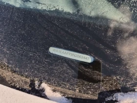 Audi Q5  PROGRESSIV * PANORAMA* 2 КЛЮЧА* CARFAX *  - 26200 € / 51242.75 лв. - 26813972 17