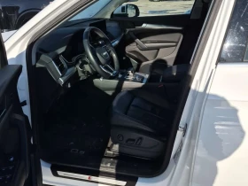 Audi Q5  PROGRESSIV * PANORAMA* 2 КЛЮЧА* CARFAX *  - 26200 € / 51242.75 лв. - 26813972 7