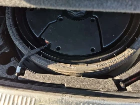 Audi Q5  PROGRESSIV * PANORAMA* 2 КЛЮЧА* CARFAX *  - 26200 € / 51242.75 лв. - 26813972 15