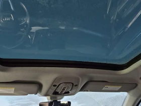 Audi Q5  PROGRESSIV * PANORAMA* 2 КЛЮЧА* CARFAX *  - 26200 € / 51242.75 лв. - 26813972 13