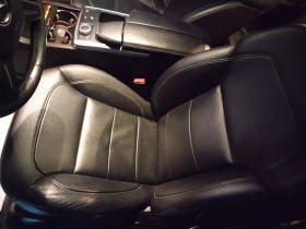 Mercedes-Benz ML 350 4 MATIC, BLUETEC, AMG PACK, HARMAN, черен таван, д - 16300 € / 31880.03 лв. - 92455099 15