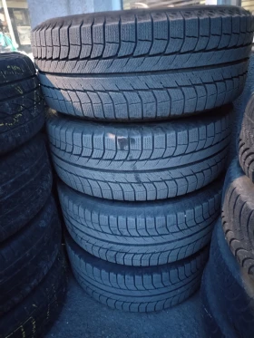 Mercedes-Benz ML 350 4 MATIC, BLUETEC, AMG PACK, HARMAN, черен таван, д - 16300 € / 31880.03 лв. - 92455099 17