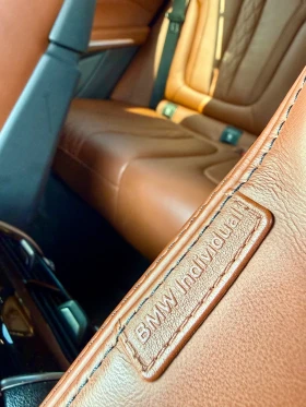 BMW X5 40iX INDIVIDUAL * Обдухване * H/K * 360 * Вакуум  - 55000 € / 107570.65 лв. - 10299043 15