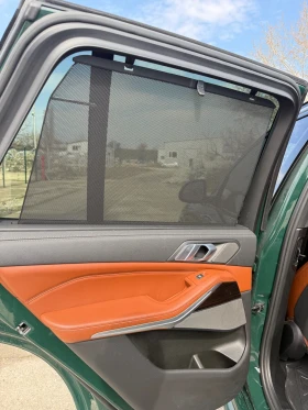 BMW X5 40iX INDIVIDUAL * Обдухване * H/K * 360 * Вакуум  - 55000 € / 107570.65 лв. - 10299043 10