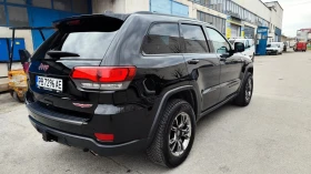 Jeep Grand cherokee 5.7 Trailhawk Газ - 26400 € / 51633.91 лв. - 70280853 5