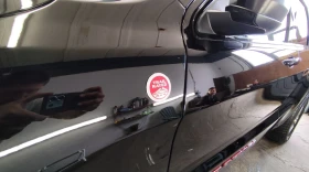 Jeep Grand cherokee 5.7 Trailhawk Газ - 26400 € / 51633.91 лв. - 70280853 7