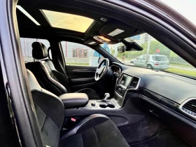 Jeep Grand cherokee 5.7 Trailhawk Газ - 26400 € / 51633.91 лв. - 70280853 16