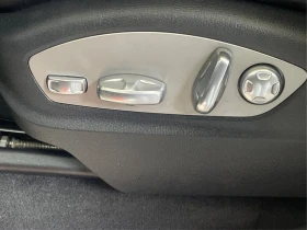 Porsche Cayenne AWD* АвтоКредит* (Цена до БГ)  - 22899 € / 44786.55 лв. - 86165145 15