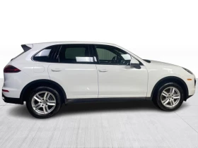 Porsche Cayenne AWD* АвтоКредит* (Цена до БГ)  - 22899 € / 44786.55 лв. - 86165145 2