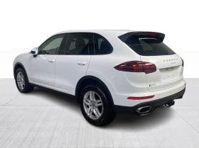 Porsche Cayenne AWD* АвтоКредит* (Цена до БГ)  - 22899 € / 44786.55 лв. - 86165145 9