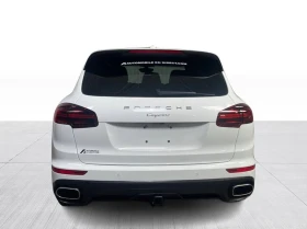 Porsche Cayenne AWD* АвтоКредит* (Цена до БГ)  - 22899 € / 44786.55 лв. - 86165145 10