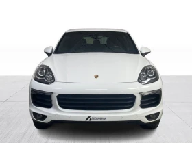 Porsche Cayenne AWD* АвтоКредит* (Цена до БГ)  - 22899 € / 44786.55 лв. - 86165145 6