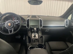 Porsche Cayenne AWD* АвтоКредит* (Цена до БГ)  - 22899 € / 44786.55 лв. - 86165145 4