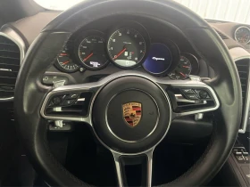 Porsche Cayenne AWD* АвтоКредит* (Цена до БГ)  - 22899 € / 44786.55 лв. - 86165145 14