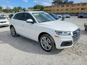 Audi Q5 2.0l Premium Plus | Mobile.bg � ����� ������ 4