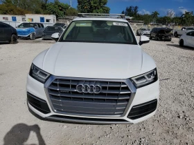 Audi Q5 2.0l Premium Plus | Mobile.bg � ����� ������ 5