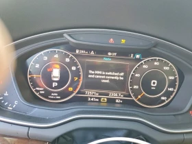 Audi Q5 2.0l Premium Plus | Mobile.bg � ����� ������ 9