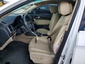 Audi Q5 2.0l Premium Plus | Mobile.bg � ����� ������ 7