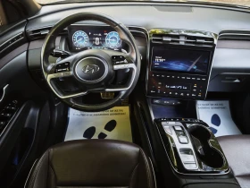 Hyundai Tucson 2.0 CRDI 4x4 | Mobile.bg � ����� ������ 13