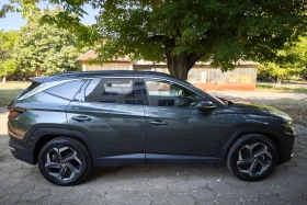 Hyundai Tucson 2.0 CRDI 4x4 | Mobile.bg � ����� ������ 3