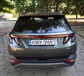 Hyundai Tucson 2.0 CRDI 4x4 | Mobile.bg � ����� ������ 5