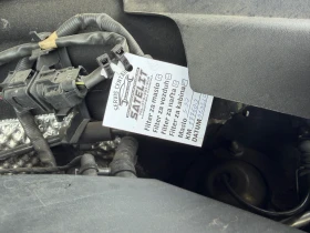 Porsche Cayenne 3.0D* FULL * BOSE* �����* ����������� * ��������*  | Mobile.bg � ����� ������ 16
