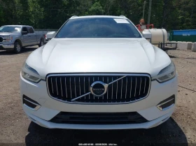 Volvo XC60 2.0l T6 Inscription | Auto.bg — изображение 12