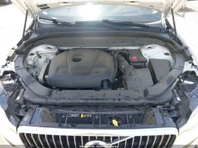 Volvo XC60 2.0l T6 Inscription | Auto.bg — изображение 10