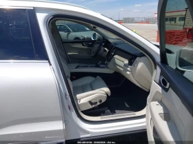 Volvo XC60 2.0l T6 Inscription | Auto.bg — изображение 5