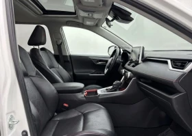 Toyota Rav4 TRAIL TRD OFF ROAD * AWD * CARFAX *  - 23599 € / 46155.63 лв. - 18847964 10