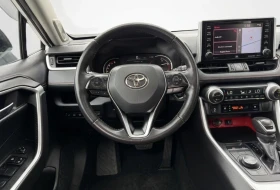 Toyota Rav4 TRAIL TRD OFF ROAD * AWD * CARFAX *  - 23599 € / 46155.63 лв. - 18847964 8