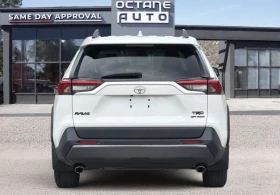 Toyota Rav4 TRAIL TRD OFF ROAD * AWD * CARFAX *  - 23599 € / 46155.63 лв. - 18847964 5