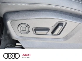Audi Q7 Technik 55 TFSI * AвтоКредит * (ЦЕНА ДО БГ) | Auto.bg — изображение 14