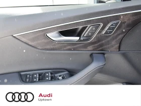Audi Q7 Technik 55 TFSI * AвтоКредит * (ЦЕНА ДО БГ) | Auto.bg — изображение 6