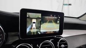 Mercedes-Benz GLC 300 4MATIC* AMG-LINE* BURMESTER* 360* ����* �����*  | Mobile.bg � ����� ������ 12