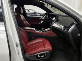 BMW X6 xDrive40i M | LASER| HARMAN K| 360| HEAD UP| PANO | Mobile.bg � ����� ������ 11