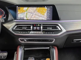 BMW X6 xDrive40i M | LASER| HARMAN K| 360| HEAD UP| PANO | Mobile.bg � ����� ������ 14