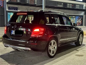 Mercedes-Benz GLK 2.2 CDI - 11000 € - 52728487 6