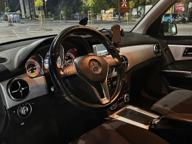 Mercedes-Benz GLK 2.2 CDI - 11000 € - 52728487 10