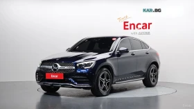 Mercedes-Benz GLC 300 AMG* DIGITAL* ДВА КЛЮЧА* КАМЕРА* ОБДУХВАНЕ