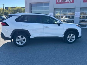 Toyota Rav4 * XLE * CARFAX * ����� �� ����������� | Mobile.bg � ����� ������ 3