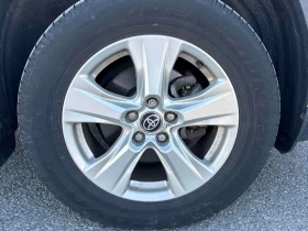 Toyota Rav4 * XLE * CARFAX * ����� �� ����������� | Mobile.bg � ����� ������ 7