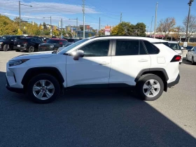 Toyota Rav4 * XLE * CARFAX * ����� �� ����������� | Mobile.bg � ����� ������ 2