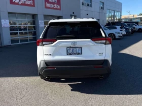 Toyota Rav4 * XLE * CARFAX * ����� �� ����������� | Mobile.bg � ����� ������ 4