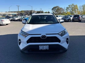 Toyota Rav4 * XLE * CARFAX * ����� �� ����������� | Mobile.bg � ����� ������ 6